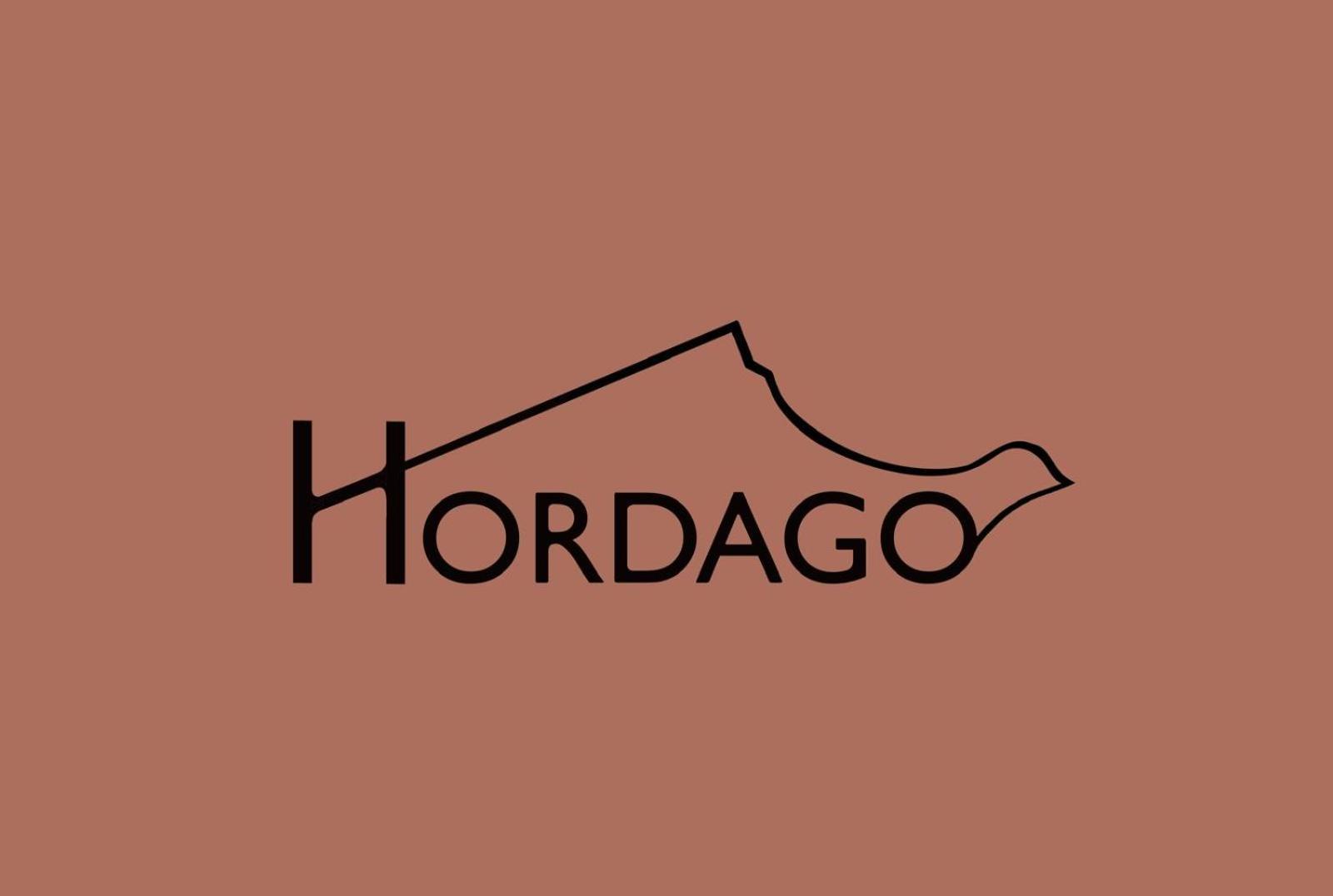 Maison Hordago Chambres D'Hotes Sare Eksteriør bilde
